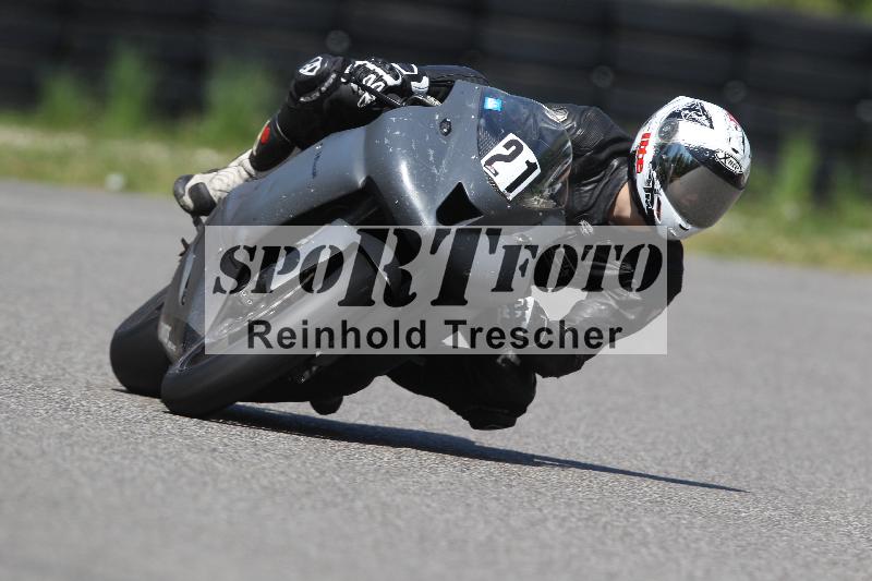 /11 29.04.2025 PROMAX ADR/Gruppe rot/21